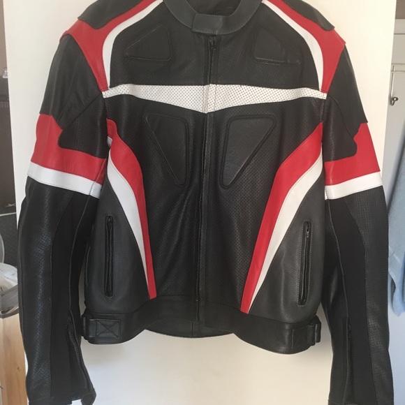 Fieldsheer riding jacket Clearance